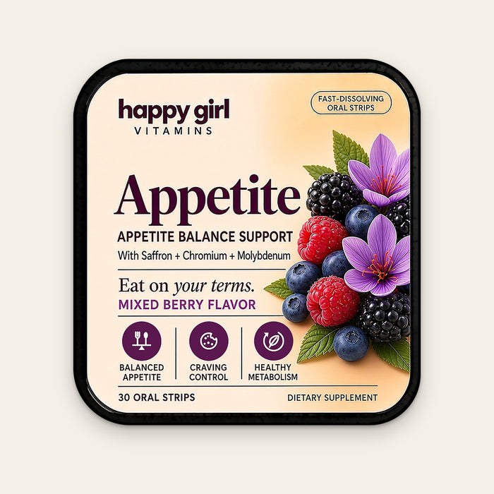 Appetite