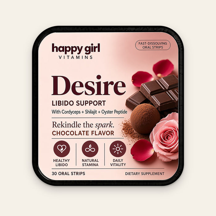 Desire