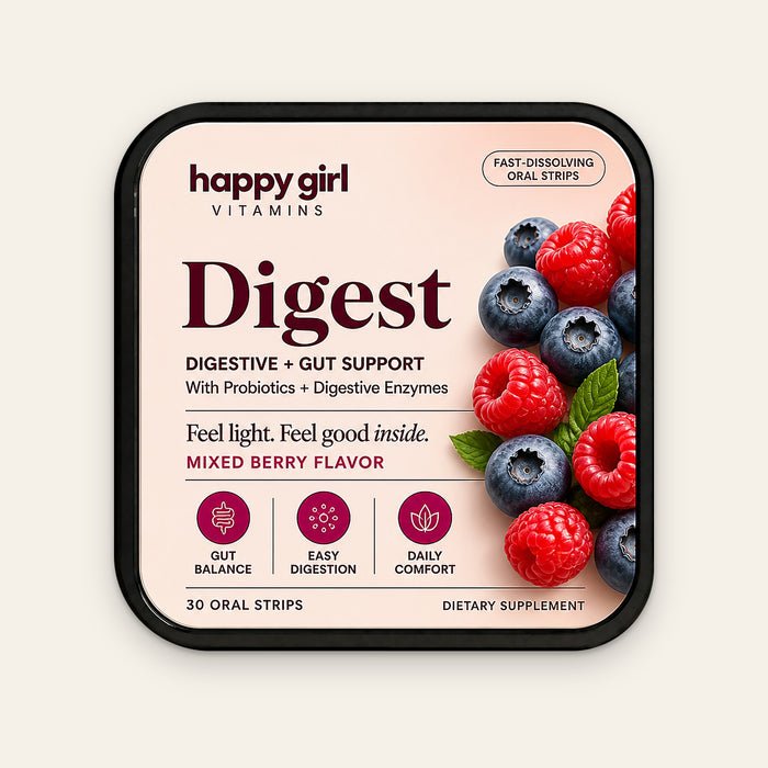 Digest