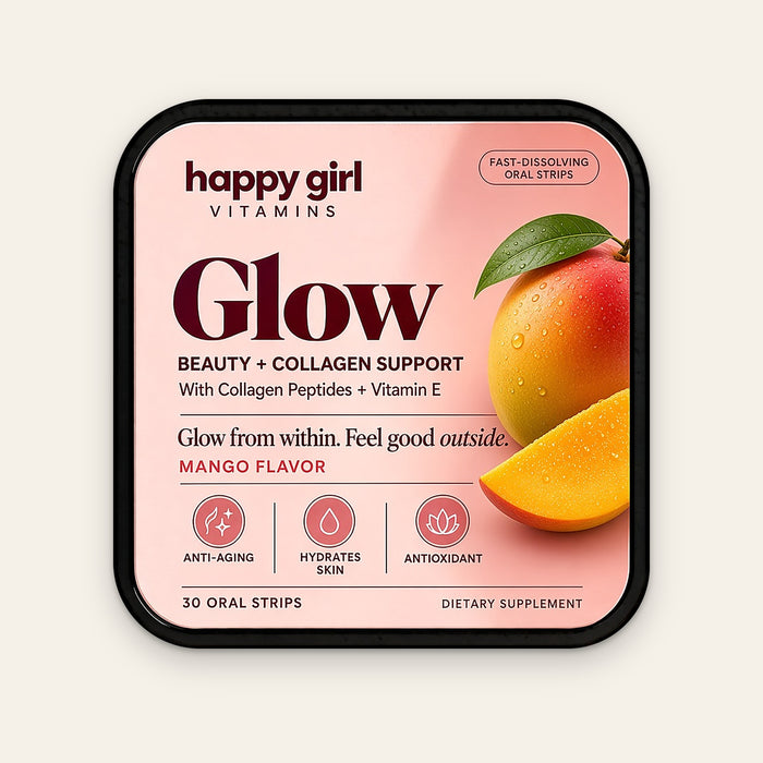 Glow