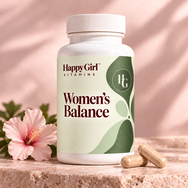 Women’s Wellness